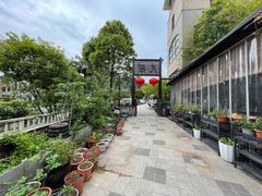 -先机泉水鸡汤(南山老君洞店)
