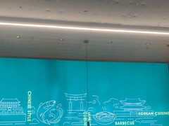 -梨花自助烤肉(西三旗万象汇黑金店)