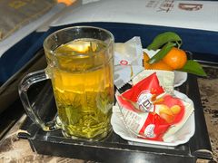 -大桶大足浴(静安店)