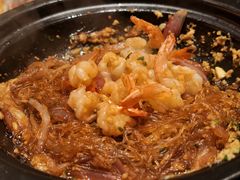 -应天大明王朝·南京菜(中山陵店)