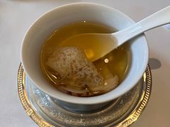-福1015(愚园路店)