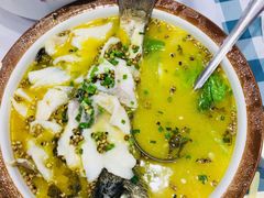 -紫光园·烤鸭·北京菜(劲松店)