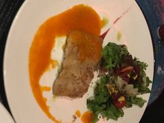 -C&R西班牙餐厅