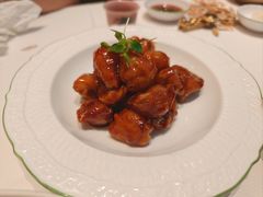 -桂满陇·杭州饭店(清河万象店)