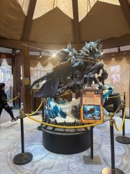 -演员的秘密·皮肤管理