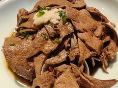 -孔乙己酒家(虹桥路店)