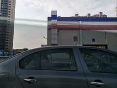 -大娘水饺(朝阳中路百润发店)