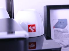 -广州四季酒店