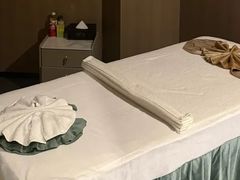 -宫七SPA·高端Massage(浦东大道店)