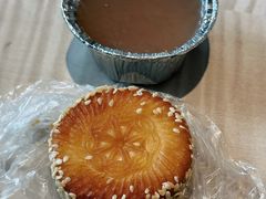 -醉仙楼(乌山路店)