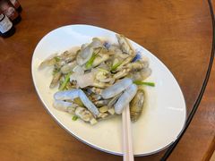 -花开富贵平潭海鲜楼(平潭店)