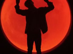 -苏州5D星空错觉艺术馆