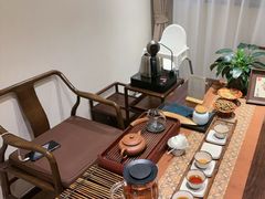 -九福楼大酒店