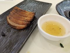 -金时代顺风大酒店(爱琴海购物中心店)