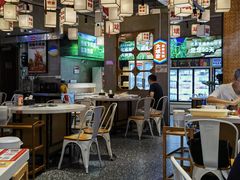 -大斌家·米粉铺(阳光科创中心店)