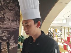 -一朵菌·野生菌探索家火锅(南亚店)