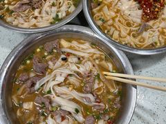 -舒记粉店(七星路店)