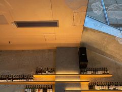 -良木缘咖啡西餐(太古里店)