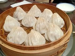 -熙盛源(复兴路店)