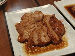 -抱德·潮汕味(琶洲店原惠城鱼仔)