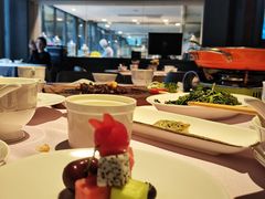 -芙蓉堂(武汉天地店)