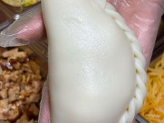 -张果佬年糕卷(科巷店)