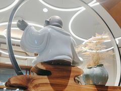 -包小笼·金牌汤包(中山路店)