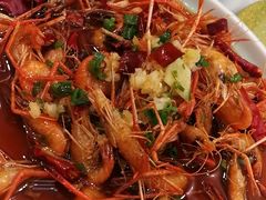 -后宫私房菜(汇客美食娱乐广场店)