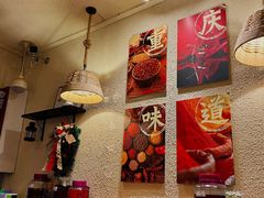 -豆爺小面(朱雀店)