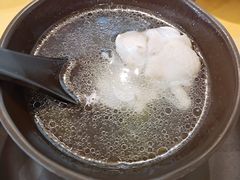 原味椰子鸡-椰贝原味椰子鸡(玉林万达店)