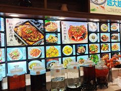 -浔味·山屿湖·正宗淳牌全鱼宴老字号