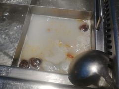 -海底捞火锅(连城广场店)