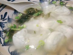 -头壹号 大油条·老长沙盖码饭(北辰店)