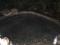 -江门恒大泉都