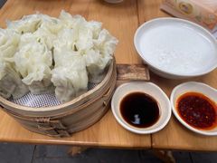 -晓友烧麦(光华村店)