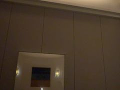 -手佳·水疗汇(嘉益店)