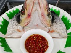 -良师门滨海人家·海鲜·家常菜(滨海城店)