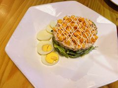 -清真·艾美可餐厅(鹏欣水游城店)