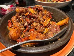 -华豫川酒家(双子塔店)