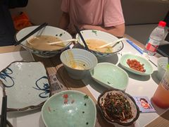 -鑫花溪牛肉米粉(凤凰街创始总店)