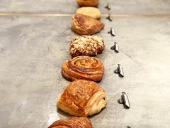 -Luneurs(幸福里店)