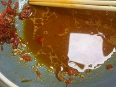 -魏家凉皮(马驹桥店)