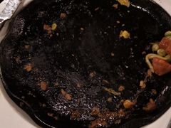 -豪客来牛排(中核世纪广场店)