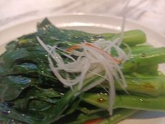 -周渝食惦·酸菜鱼精致川菜(横岗店)