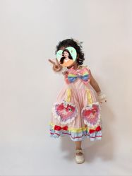 -蜜阁孕味亲子摄影(太奥广场店)