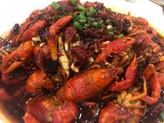 -簋街仔仔小龙虾(总店)