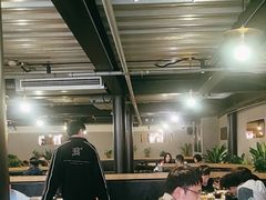 -一棠龙虾•王牌虾球(楚河汉街店)