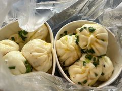 -同心楼(解放北路店)