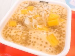 -满记甜品(大悦城店)