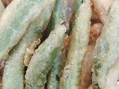 -北坦杨家干炸里脊(总店)